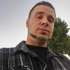 mikesrams79
